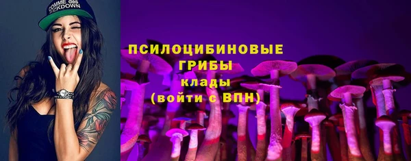 кристаллы Горнозаводск