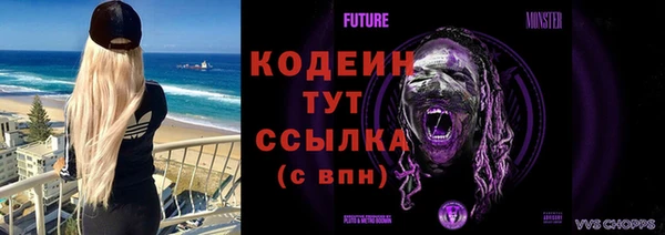apvp Горно-Алтайск