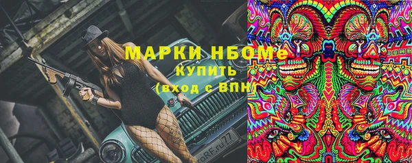 apvp Горно-Алтайск