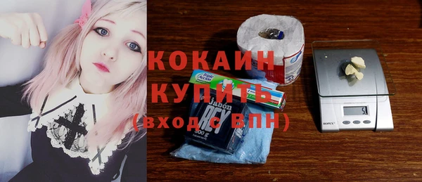 apvp Горно-Алтайск