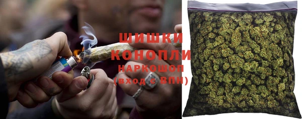 apvp Горно-Алтайск