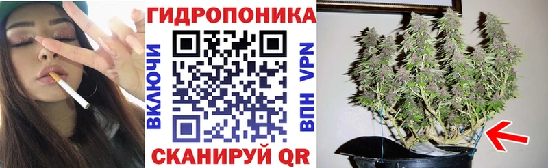 МАРИХУАНА MAZAR  даркнет сайт  Шахты 